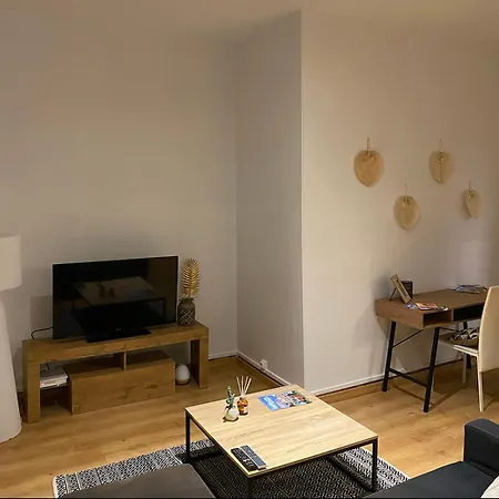 Magnificent House With Garden Holiday home Carcassonne
